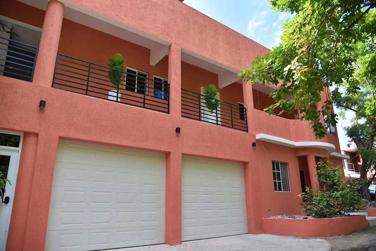 Emerald Cottage Studio Μοντέγκο Μπέυ