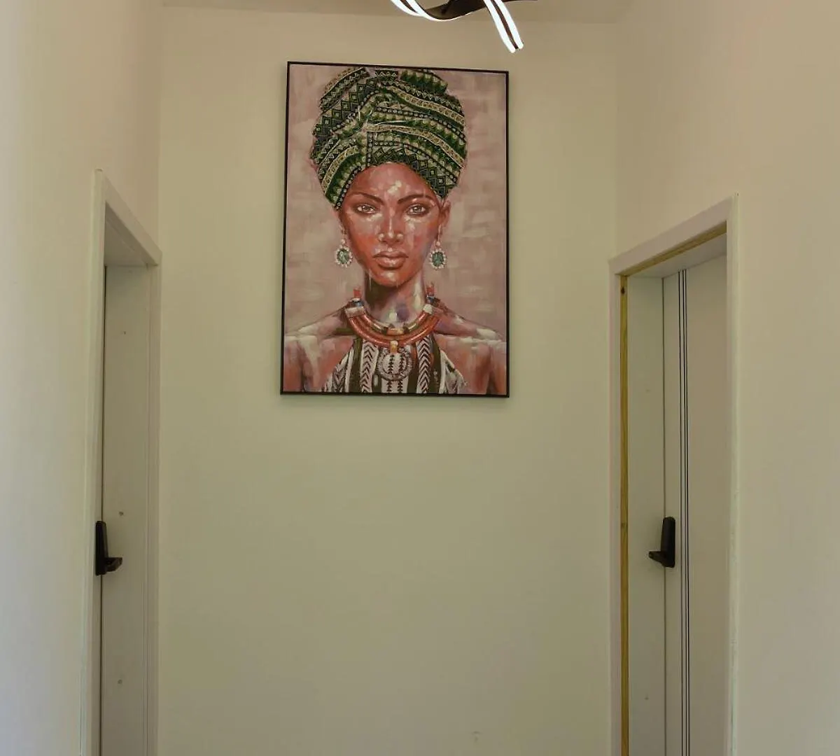 Emerald Cottage Studio Μοντέγκο Μπέυ Διαμέρισμα